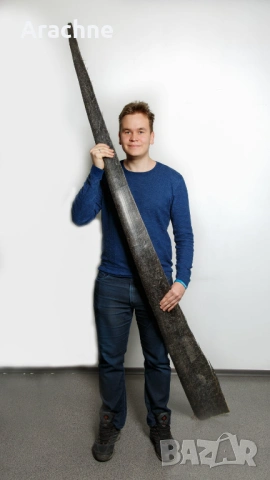 Уникално!-новозеландски медальон от балена на кит, снимка 6 - Колиета, медальони, синджири - 42125020