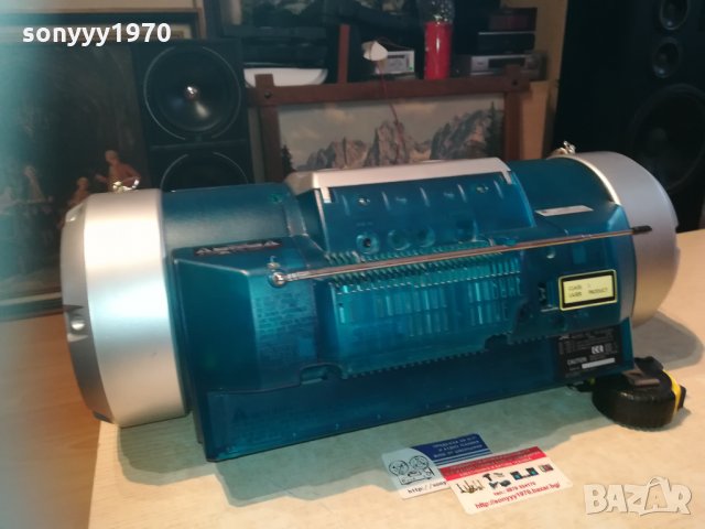 jvc rv-b550bu 1312200947, снимка 15 - Ресийвъри, усилватели, смесителни пултове - 31102967