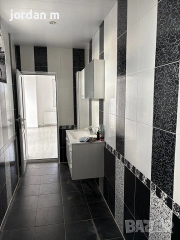 Варна под наем къща, снимка 7 - Къщи - 53130240