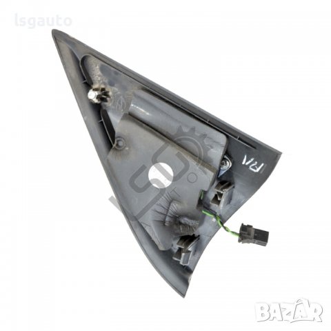 Лайсна с високоговорител предна лява врата Hyundai Santa fe(2006-2013) ID:95523, снимка 2 - Части - 39903609