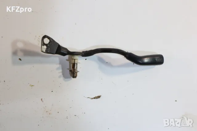 Лостчета Land Cruiser, снимка 3 - Части - 49495998