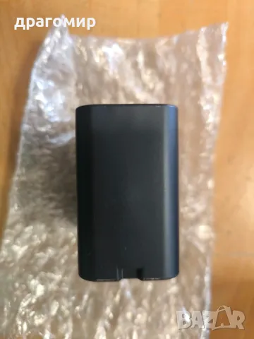 CGR-D28S For Panasonic , снимка 5 - Батерии, зарядни - 50219298