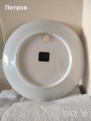 Номер 23 Сувенирна ЧИНИЯ, снимка 2 - Декорация за дома - 42126442