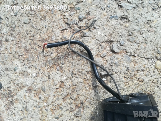 Извит лед бар за пикап джип офроуд , снимка 4 - Аксесоари и консумативи - 51587316