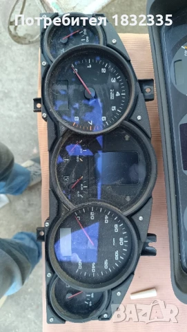 Сд и навигации за Мерцедес Ауди Сеат, снимка 9 - Аксесоари и консумативи - 51370322