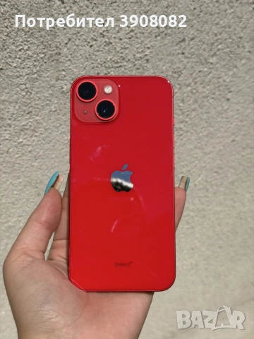 Айфон IPhone 14