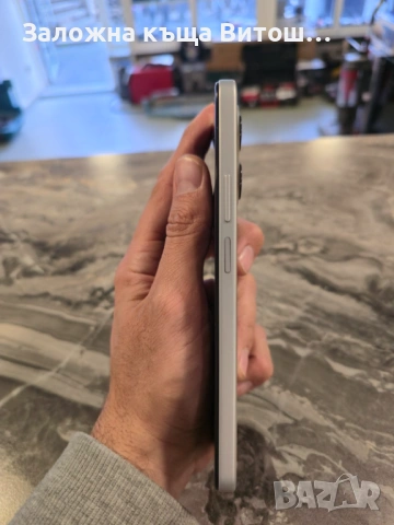 Телефон Honor 400, снимка 4 - Други - 54346987