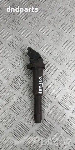 Бобина BMW E87 120i 2006г.	