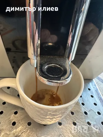 Delonghi Magnifica s, снимка 6 - Кафемашини - 47535263