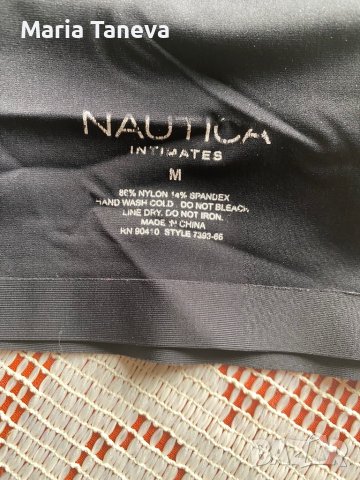 Сутиени-червен и черен, снимка 5 - Бельо - 36211318