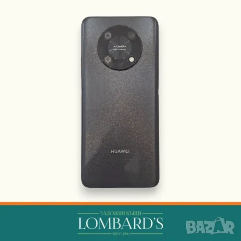 Huawei Nova Y90 128GB RAM:6, N: 75334, снимка 2 - Huawei - 56360681
