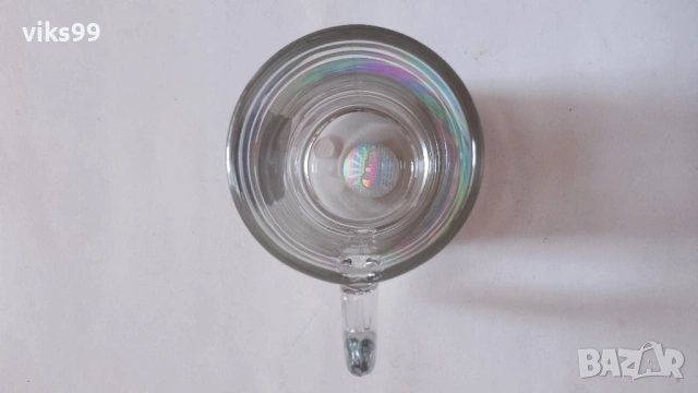 Чаша Boston Red Sox World Series Champions 2007, снимка 7 - Колекции - 53353208