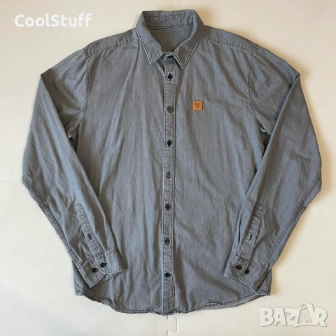 Мъжка Риза Carlsberg Размер L