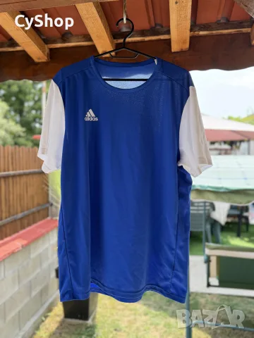 оригинални дрехи на едро
Nike,Adidas,Underwear Armour , снимка 2 - Спортни екипи - 55776363
