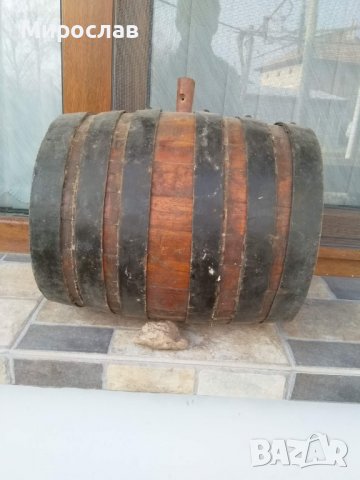 Запазени автентични ретро предмети, снимка 10 - Платове и дамаски - 39036396