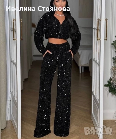 Комплект, снимка 4 - Други - 52593655