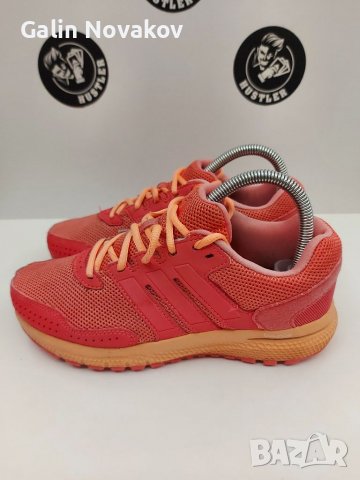Дамски маратонки ADIDAS OZWEEGO BOUNCE. Номер 37.5 , снимка 2 - Маратонки - 39946307