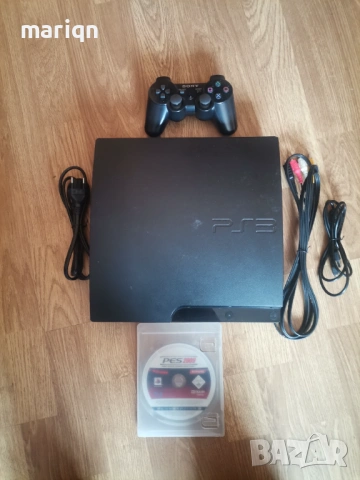 Playstation 3
