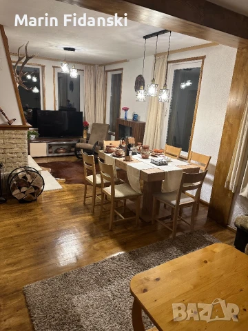 Къща за гости Падалото, снимка 18 - Квартири, нощувки - 48124735