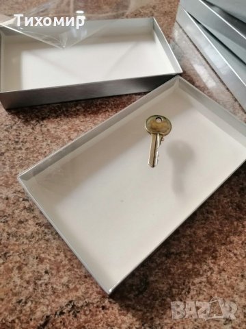 Кутия за подарък, снимка 2 - Други - 30213879