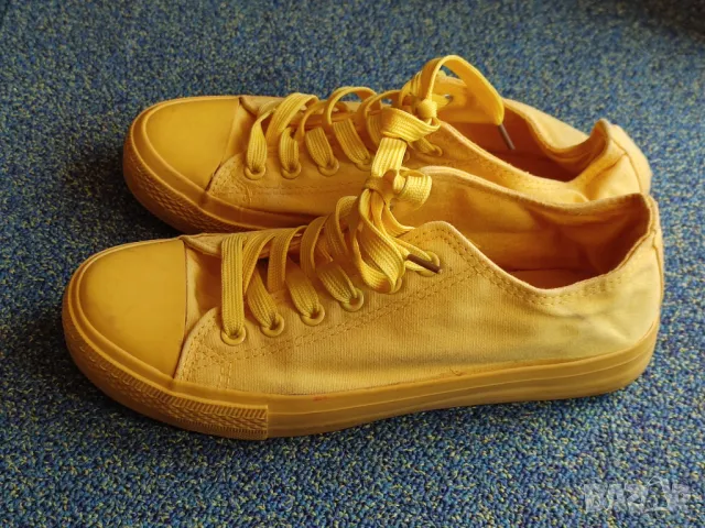 Дамски кецове Runners, възможен коментар на цената, снимка 3 - Маратонки - 49609394