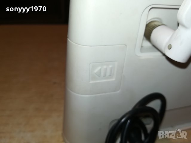 4G MTEL HUAWEI B-311 NEW MODEL-A1 MTEL РУТЕР 2609211014, снимка 11 - Рутери - 34255179