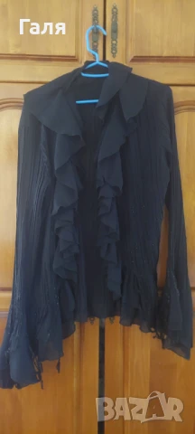 Дрехи размер 38- всичко за 15лв, снимка 3 - Други - 50695882