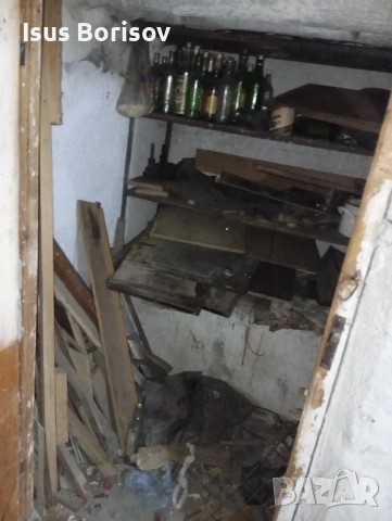Транспортни услуги,хамалски услуги, къртене, чистене,извозване, снимка 9 - Хамалски услуги - 54332648