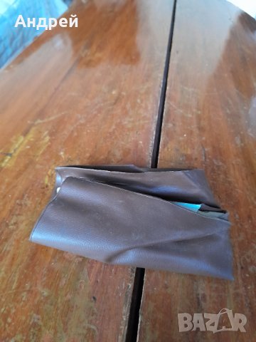 Стари конусни райбери