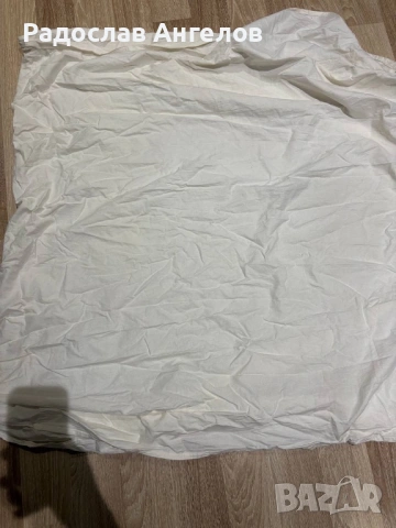 Парцали, снимка 6 - Други - 54001869