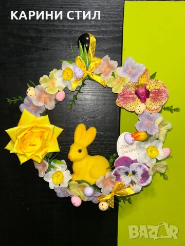 Ръчно изработени сувенири за всякакви поводи, снимка 14 - Други стоки за дома - 52579615