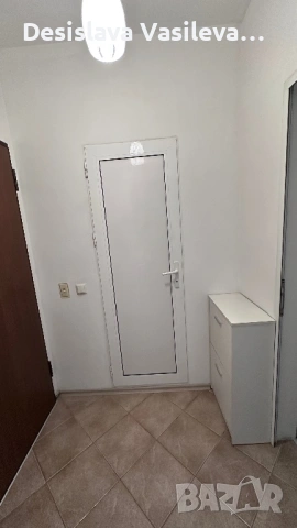 Двустаен под наем Варна, снимка 5 - Апартаменти - 53246795