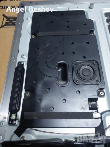 Телевизор LG 42LA691S - НА ЧАСТИ, снимка 15 - Телевизори - 51274125