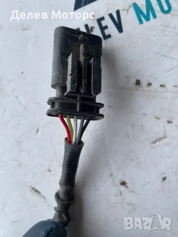 0258027151 / 981066880 ламбда сонда от Peugeot 2008 1.2THP PureTech 110кс. , двигател HNZ, снимка 2 - Части - 49158057