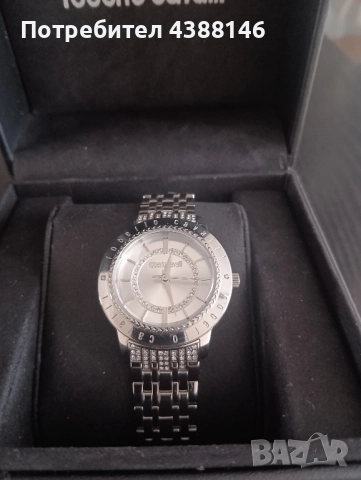 женски часовник, снимка 5 - Дамски - 51463513