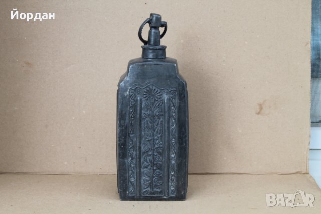 Калаен павур