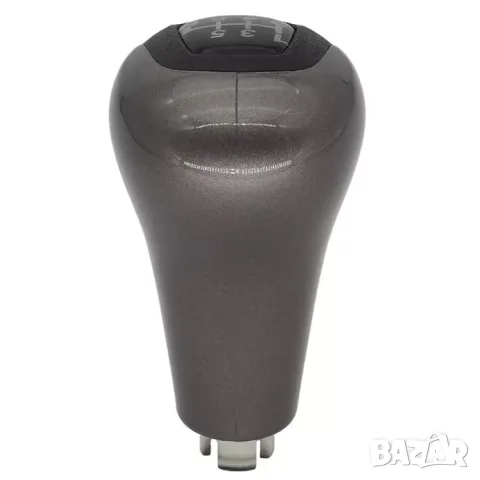 Топка за ръчен скоростен лост за Honda Civic VIII 2006-2011, 6 скорости, снимка 2 - Аксесоари и консумативи - 55860497