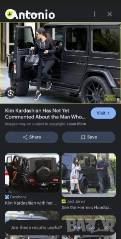 24 цола джанти Forgiatto за Mercedes G-Class w463, снимка 17 - Гуми и джанти - 52133764