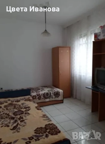 Едностаен апартамент Младежки Хълм, снимка 2 - Апартаменти - 53033488