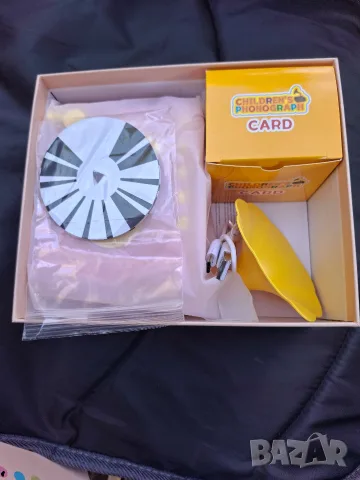 Музикална играчка , снимка 3 - Музикални играчки - 56471721
