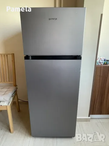Хладилник Gorenje