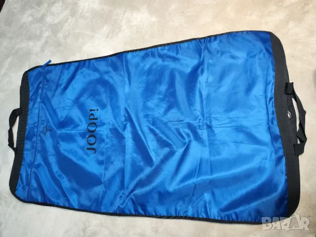 Prada, Calvin Klein, Liu Jo противопрахови торбички , снимка 10 - Други - 47764004