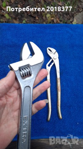 Лот - ключове GDR, снимка 3 - Ключове - 31177564