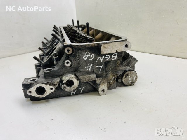 Цилиндрова глава лява за BENTLEY MULSANNE V8 6.75 CKB 07V103371 2013, снимка 6 - Части - 42595990