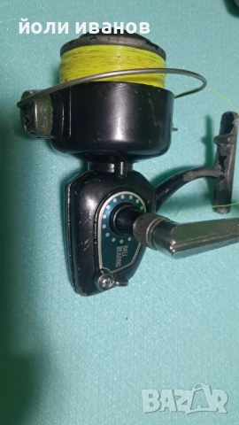 Риболовни такъми разпродажба, снимка 9 - Такъми - 54063983