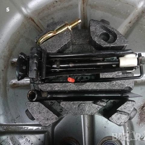 Форд Фусион, снимка 8 - Автомобили и джипове - 52409394