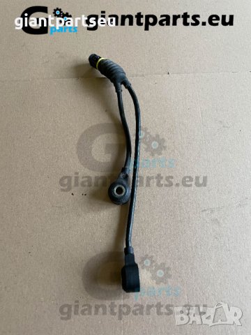 Детонационен датчик за БМВ е36 е38 е39 BMW e36 e38 e39 , 1703276