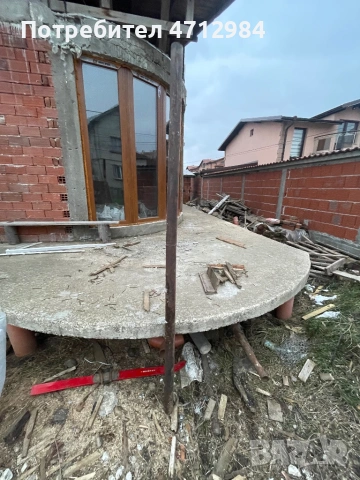 Продавам търби 