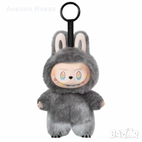 Labubu изненада , снимка 5 - Други - 50862564