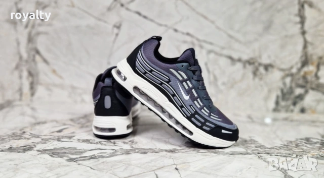 Nike Нови Мъжки Маратонки 40-45 Номер , снимка 3 - Маратонки - 54010914